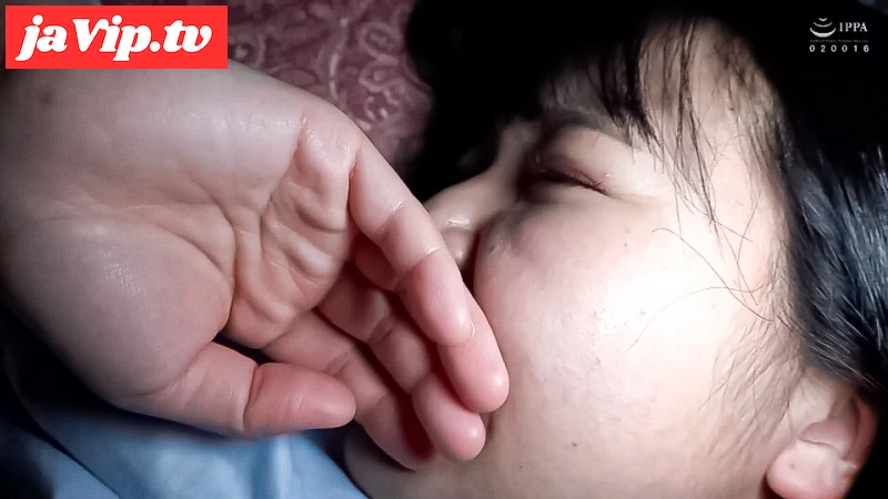 fc2ppv-4800190 - ※50本限定超特価※誰にも見せたことのない表情！喜怒哀楽全部そのまま見せます！ VOL.1 - FC2PPV動画をオンラインで視聴 - jaVip