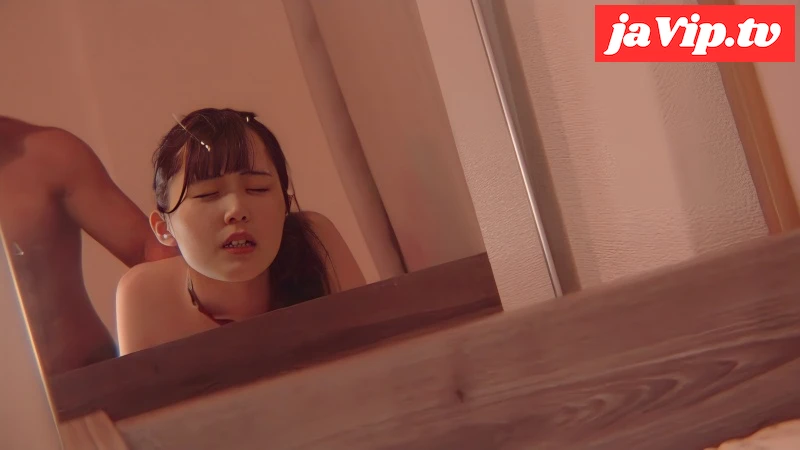 fc2ppv-4800189 - 【数量限定セール3000pt→980pt】 素人個撮ハメ撮り/　The most amazing boobs I've ever seen - FC2PPV動画をオンラインで視聴 - jaVip