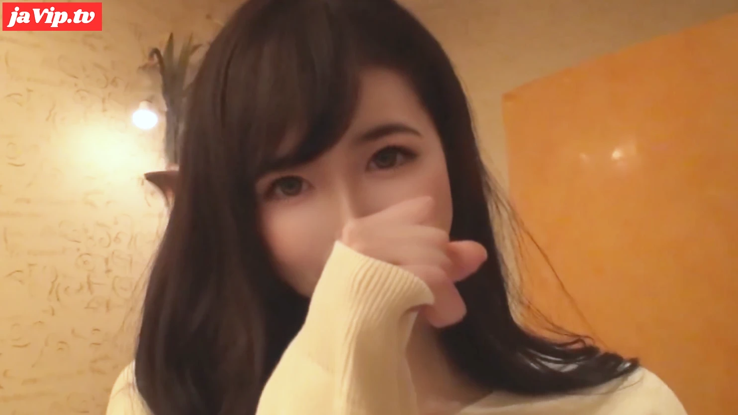 fc2ppv-4800323 - ※非売品※平成時代の元人気アイドル。引退から8年 読モで話題沸騰中の159cmOL美女(25\) 危険日中出しで精濁絶頂。※再販無し※高画質販売 - FC2PPV動画をオンラインで視聴 - jaVip