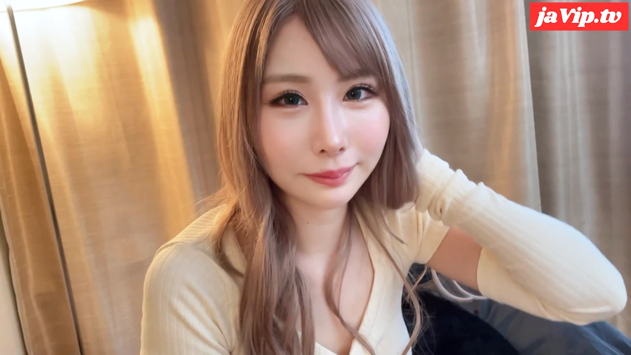 fc2ppv-4799842 - ＜Gカップ＞歌舞伎町NO\.1キャバ嬢に突然の中出し※60分超えハメ撮り※ - FC2PPV動画をオンラインで視聴 - jaVip