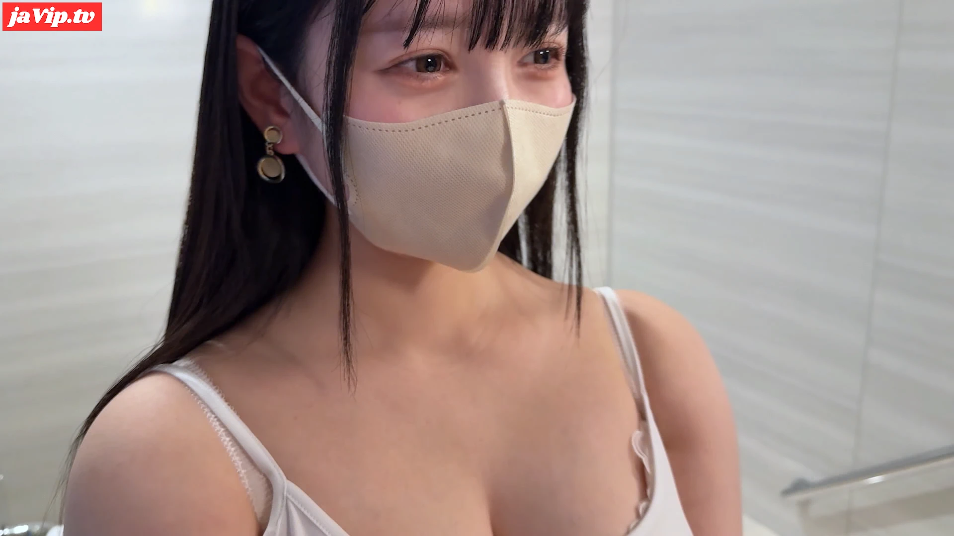 fc2ppv-4800355 - 【本物芸能人】天然Iカップの伝説級グラドル　まさかのここFC2で電撃復帰 - FC2PPV動画をオンラインで視聴 - jaVip