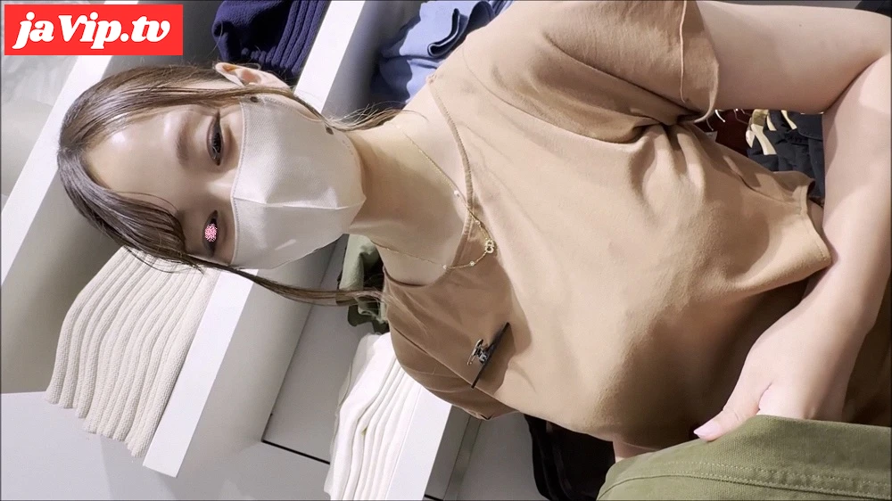 fc2ppv-4800382 - 店員チラ☆きたーーー！！お顔もスタイルもS級！！はちきれんばかりの巨乳を思う存分いただきました泣 - FC2PPV動画をオンラインで視聴 - jaVip