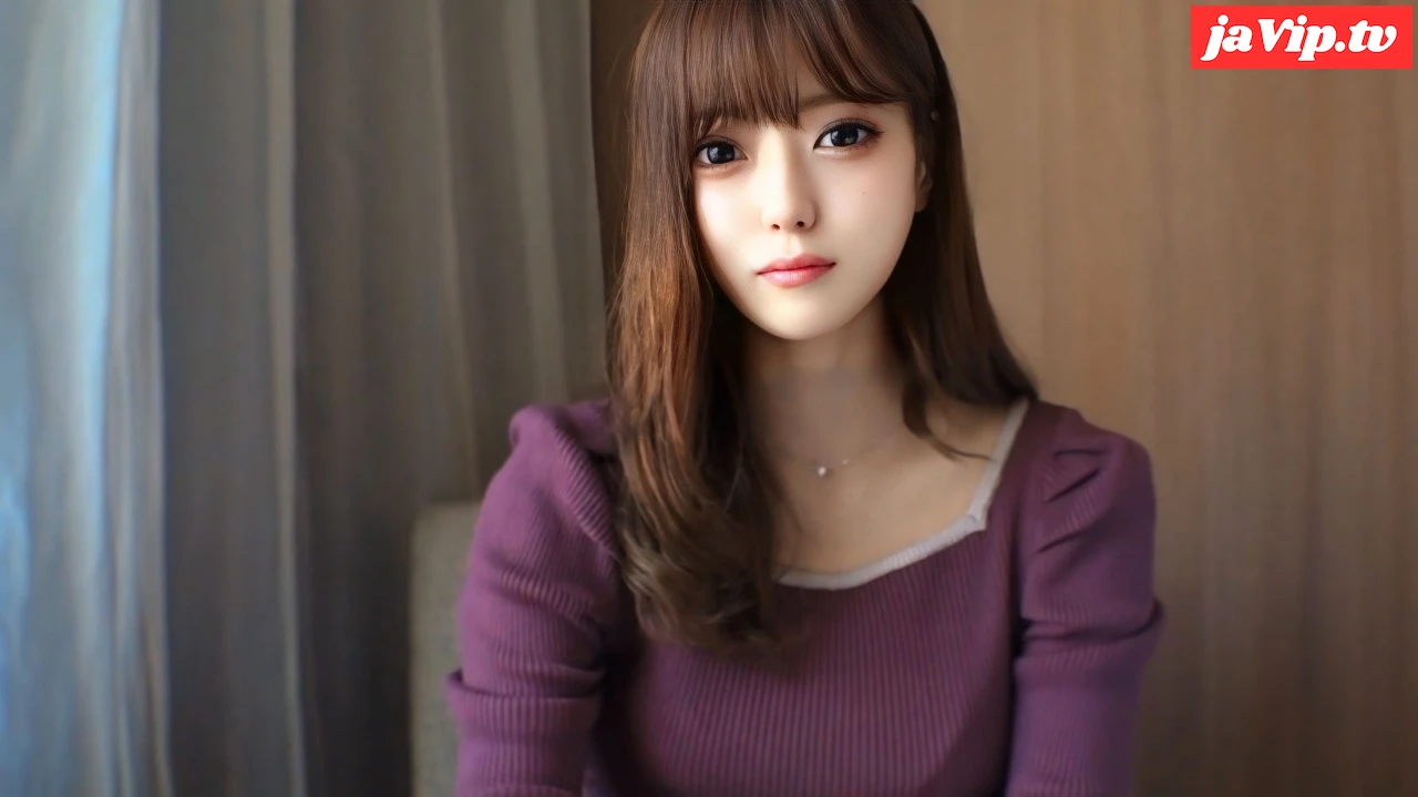 fc2ppv-4796485 - 【最高額交渉】『福岡有名私大ミスコングランプリ』アナウンサー志望２０才/Fカップ  快楽絶頂大量生中出し秘蔵映像。※高画質4.5GB原版先着限定配布 - FC2PPV動画をオンラインで視聴 - jaVip