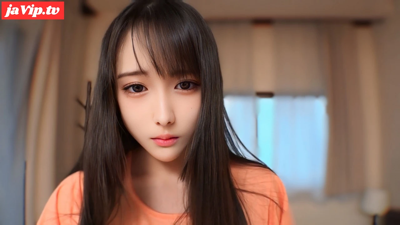 fc2ppv-4796483 - ※在庫限り※上京した声優を目指す専門1年１８才。喉奥フェラ&生中出し映像。※高画質5GB原版先着限定配布 - FC2PPV動画をオンラインで視聴 - jaVip