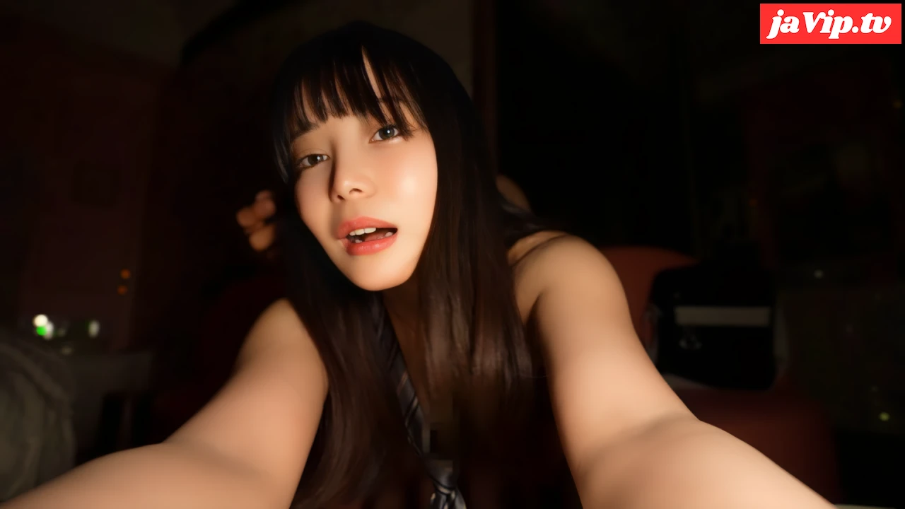 fc2ppv-4800376 - 【緊急】4K映像 学業アイドル 授業後に号泣中出し2連戦 - FC2PPV動画をオンラインで視聴 - jaVip