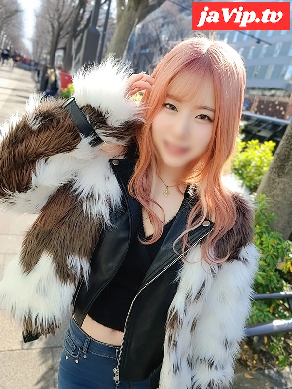 fc2ppv-4800344 - ※数量限定50%オフ2980⇒1490PT※【FC2/伝説の神回】※数量限定※中出し③連発 乳揉みが止まらない色白むっちり美巨乳美容師・23歳 カラダ中を舐めまわすペロペロ天国⇒連続ナマ交尾（さっちー - FC2PPV動画をオンラインで視聴 - jaVip