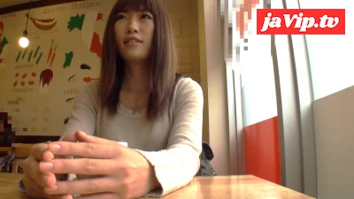 fc2ppv-4799585 - 【素人個撮中出し♥】内気でシャイで地味な全然遊んでないコが久々のHにめっちゃ緊張しててかわいいｗｗ