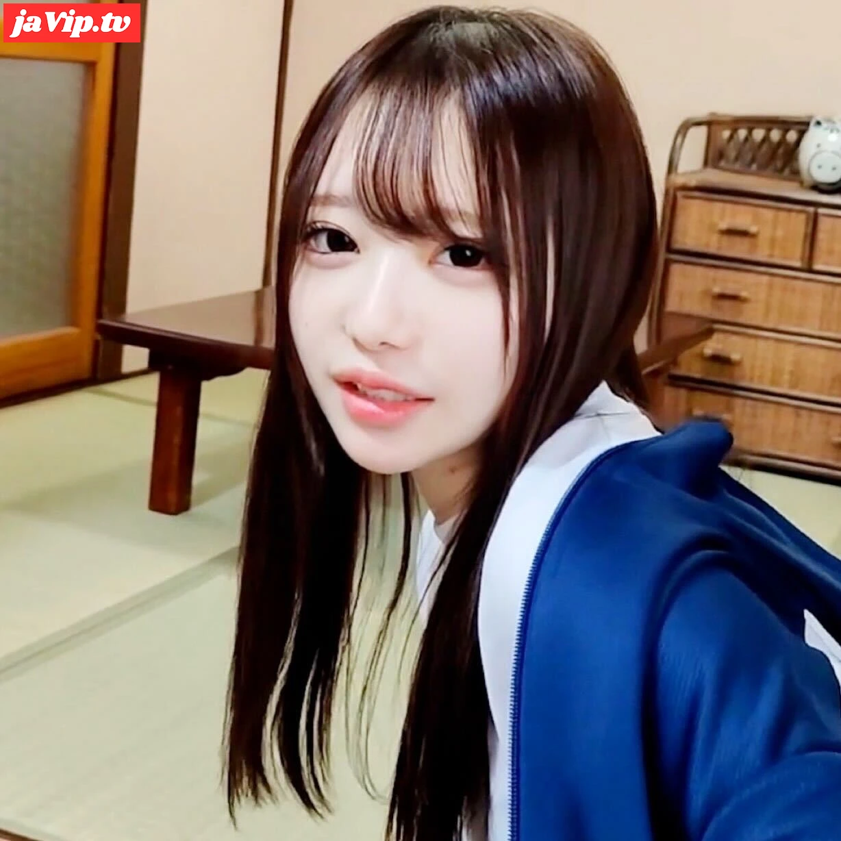 fc2ppv-4798985 - 【実録】痛みを我慢しながら初中出し完遂「あまりにも美人過ぎる本物18歳」ハメ撮りドキュメント【在庫僅少秘蔵公開】 - FC2PPV動画をオンラインで視聴 - jaVip