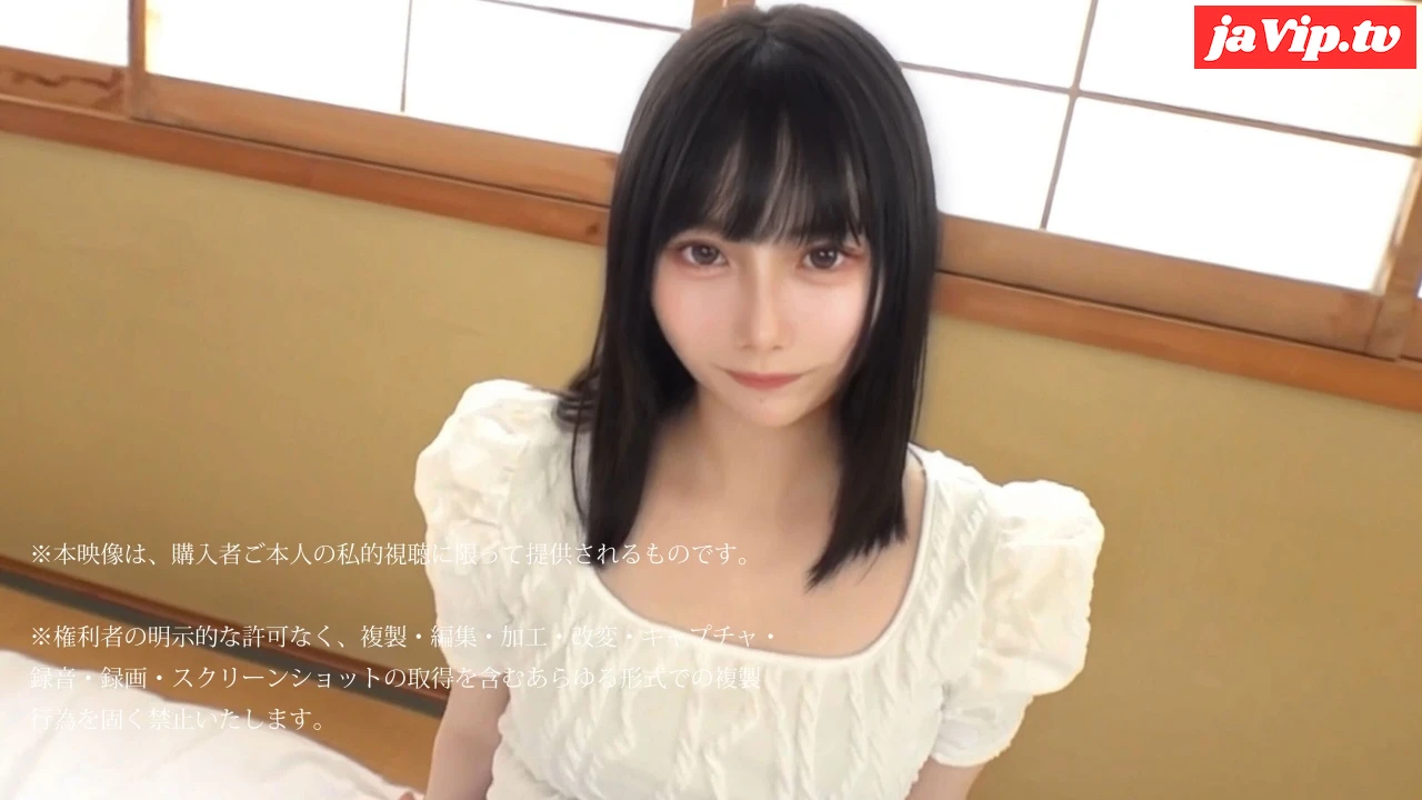 fc2ppv-4800503 - 【初掲載】145cm小柄元名門甲*園マネ（18）濃厚溢精液中出しで確定妊種付け初膣堪能映像。※別添映像あり - FC2PPV動画をオンラインで視聴 - jaVip