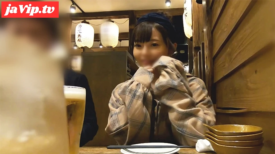 fc2ppv-4800673 - 背伸びして大人ぶってる小生意気**大生 はるちゃん（２４）学費のために涙目になりながら、がんばって逆ナンパ 紳士のデカちんぽが華奢の身体に突き刺さる - FC2PPV動画をオンラインで視聴 - jaVip