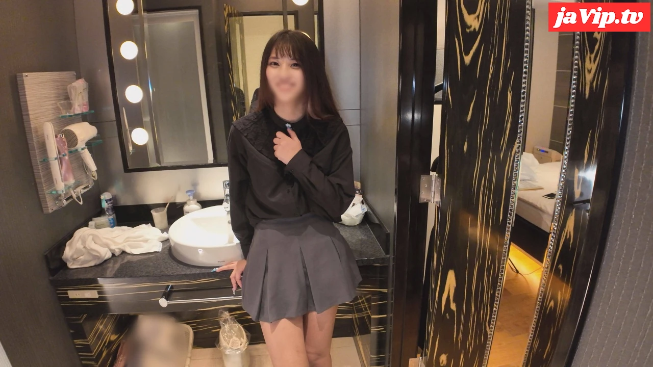 fc2ppv-4800125 - [即ハメ中出し素人］無修正≪元読モ♡高学歴美女Ｅ乳≫欲求不満マンコは前戯がいらないほどグチョグチョ！スレンダー美巨乳のしなやかな美裸体ピンク色の若マンコに中出し♡ - FC2PPV動画をオンラインで視聴 - jaVip