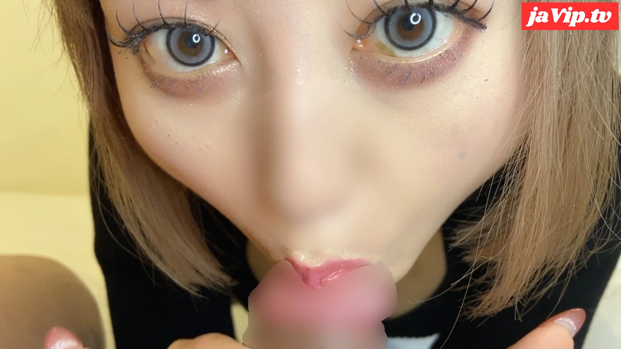 fc2ppv-4800690 - 【個撮】猫目ギャル22歳Fカップ③ドエロ顔面まんこの即尺即アナル舐め2連続ごっくん【完全顔出し】 - FC2PPV動画をオンラインで視聴 - jaVip