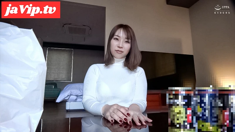 fc2ppv-4799143 - [個撮]⚠️爆乳特化⚠️淫乱妻が自慢のおっぱいで濃厚オチ○ポミルクを大量搾取！圧倒的変態SEX！Case.3 - FC2PPV動画をオンラインで視聴 - jaVip