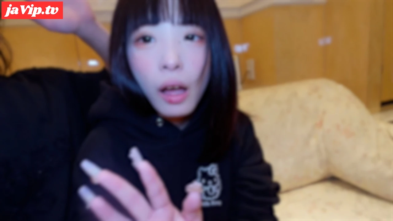 fc2ppv-4799052 - ※電撃復帰1980pt！【一世風靡】かつてFc2に旋風を巻き起こした低身長148㎝㋺/㋷の不思議コンカフェ嬢。一夜限りの復活で可愛さ全開で我慢できずに中出ししちゃいました。。。 - FC2PPV動画をオンラインで視聴 - jaVip