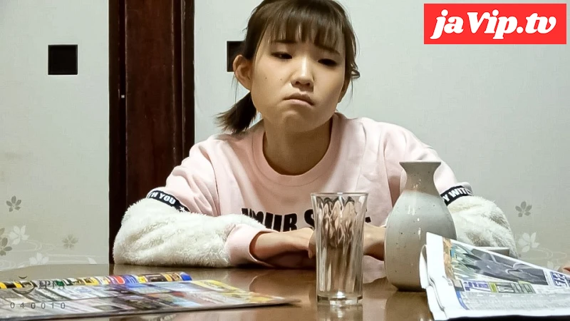 fc2ppv-4800885 - ※50本限定超特価※**に売られた性活保護の美○女の末路… VOL\.2 - FC2PPV動画をオンラインで視聴 - jaVip