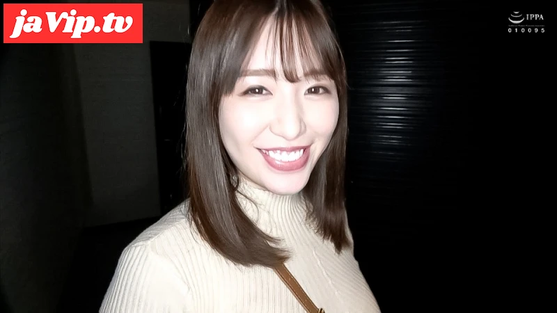 fc2ppv-4799144 - [個撮]⚠️爆乳特化⚠️淫乱妻が自慢のおっぱいで濃厚オチ○ポミルクを大量搾取！圧倒的変態SEX！Case.4 - FC2PPV動画をオンラインで視聴 - jaVip