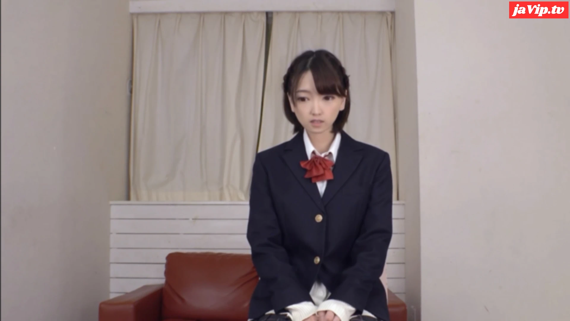 fc2ppv-4799262 - みんなの憧れ生走会長18歳。長身細身の体をくねらせ複数回の痙攣イキ、イラマチオで口内射精に痙攣イキで中出し。 - FC2PPV動画をオンラインで視聴 - jaVip