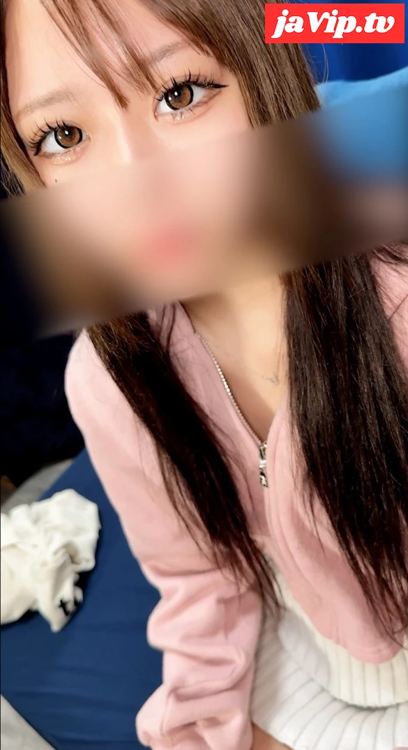 fc2ppv-4797805 - 【個撮】天然系美女ギャル　敏感クリに電マを押し当てられて身体をくねらせながらのけ反り絶頂。 - FC2PPV動画をオンラインで視聴 - jaVip