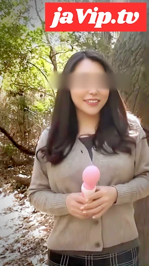 fc2ppv-4800698 - 【野外オナ･NTR中出し】旦那には旅行と告げ他県で不倫する、福島産の43歳巨乳･美魔女看護師※素人撮影・FC2限定公開※ - FC2PPV動画をオンラインで視聴 - jaVip