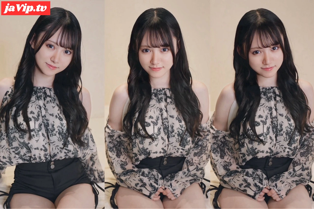 fc2ppv-4800875 - 【FC2独占・究極恵体新人降臨】芸能界引退済み元ハーフ小タレ。大手FC2販売者すら手を出せなかった高額出演貴重作品。※大容量原盤4K送付。 - FC2PPV動画をオンラインで視聴 - jaVip