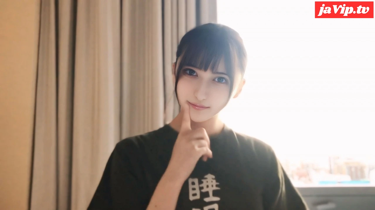 fc2ppv-4797417 - 【最高傑作】全国大会出場/バレー部３年１８才　衝撃ハメ撮り映像の一部始終。※高画質原版先着限定配布 - FC2PPV動画をオンラインで視聴 - jaVip