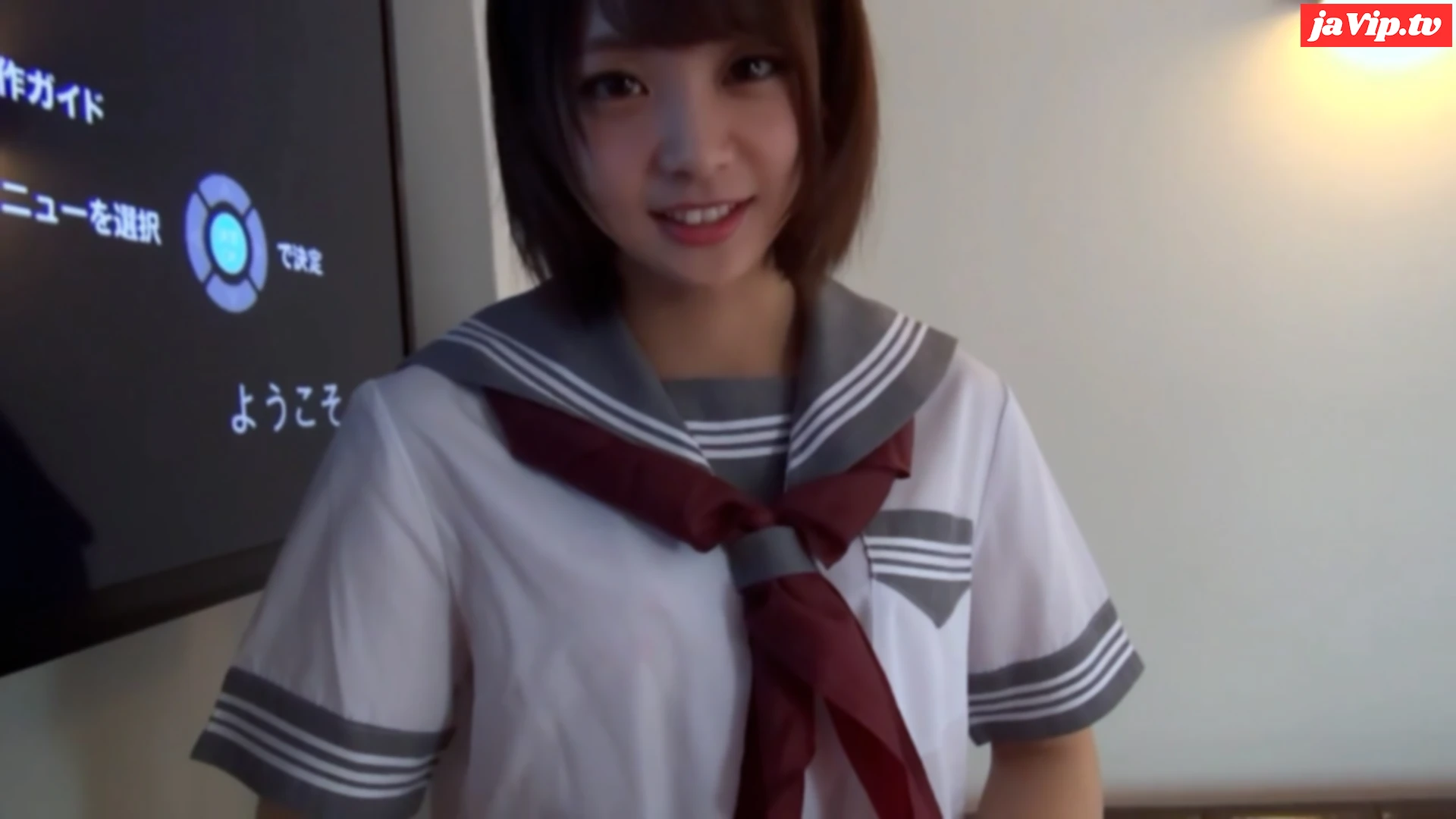 fc2ppv-4799266 - アイドル級に可愛い18歳 最初で最後の映像。未処理の剛毛に純白細身の体。中出しには言葉もでず困惑の表情で完堕ち。 - FC2PPV動画をオンラインで視聴 - jaVip