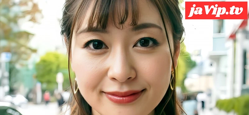 fc2ppv-4801354 - 3日間限定90％OFF　＊FC2初出し 本編顔出しあり　３８歳　色白Ｇカップ** - FC2PPV動画をオンラインで視聴 - jaVip