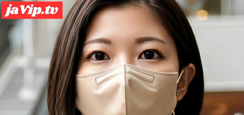 fc2ppv-4801337 - 3日間限定90％OFF　＊FC2初出し 本編顔出しあり　 　２７歳　Ｆカップの元モデル妻 - FC2PPV動画をオンラインで視聴 - jaVip