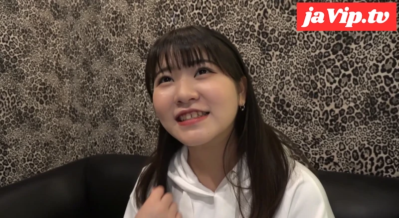 fc2ppv-4800709 - 【期間&数量限定特価!!】個撮/ぽっちゃり白肌巨乳美女の薄毛ま◯こがヤバかった！ - FC2PPV動画をオンラインで視聴 - jaVip