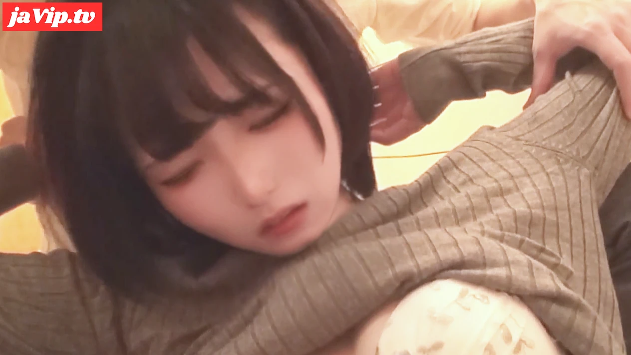 fc2ppv-4801399 - ※限定品※147cm従順なJD1（19）2022年にアイススケートで話題に。同年代でNo1の雪の女王。乳首を引っ張り続け中出し。※再販無し※高画質販売 - FC2PPV動画をオンラインで視聴 - jaVip