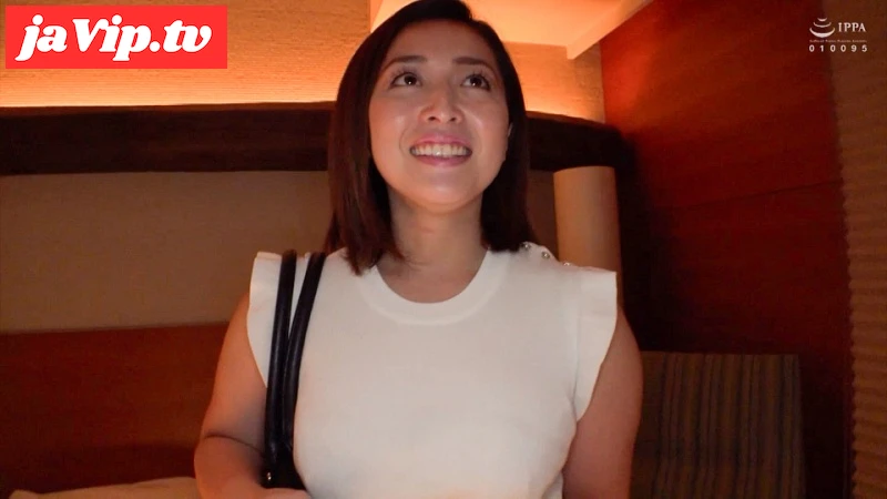 fc2ppv-4799152 - [個撮]⚠️爆乳特化⚠️淫乱妻が自慢のおっぱいで濃厚オチ○ポミルクを大量搾取！圧倒的変態SEX！Case.12 - FC2PPV動画をオンラインで視聴 - jaVip