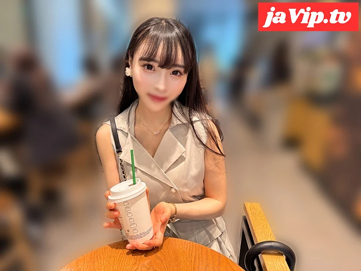 fc2ppv-4799718 - 【限定価格】友人の男ほど良く見える。寝取り趣味のあざとい女。フェロモンむき出しのエッチな巨乳お*さんの精液搾り取り腰フリ生性交 - FC2PPV動画をオンラインで視聴 - jaVip