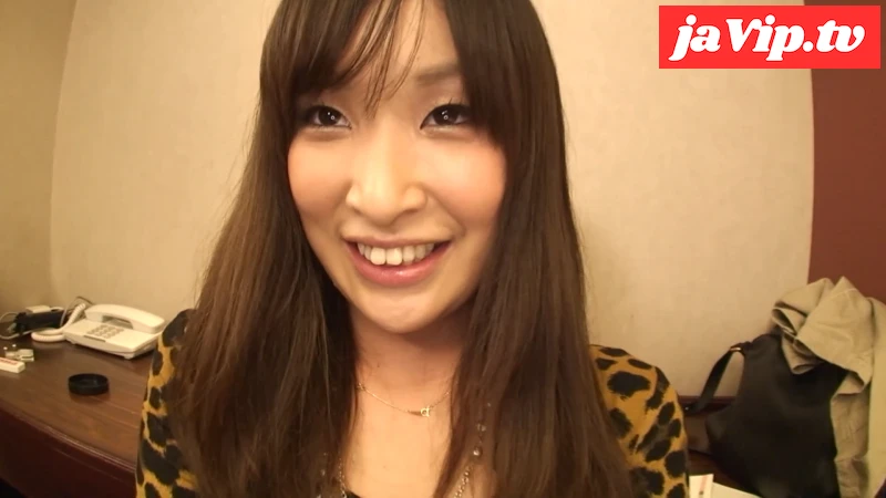 fc2ppv-4788544 - 【ナンパ・素人】艶っぽい人妻が気になったので事に至りました。3/12 - FC2PPV動画をオンラインで視聴 - jaVip