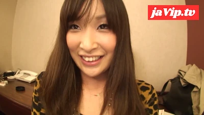 fc2ppv-4788544 - 【ナンパ・素人】艶っぽい人妻が気になったので事に至りました。3/12