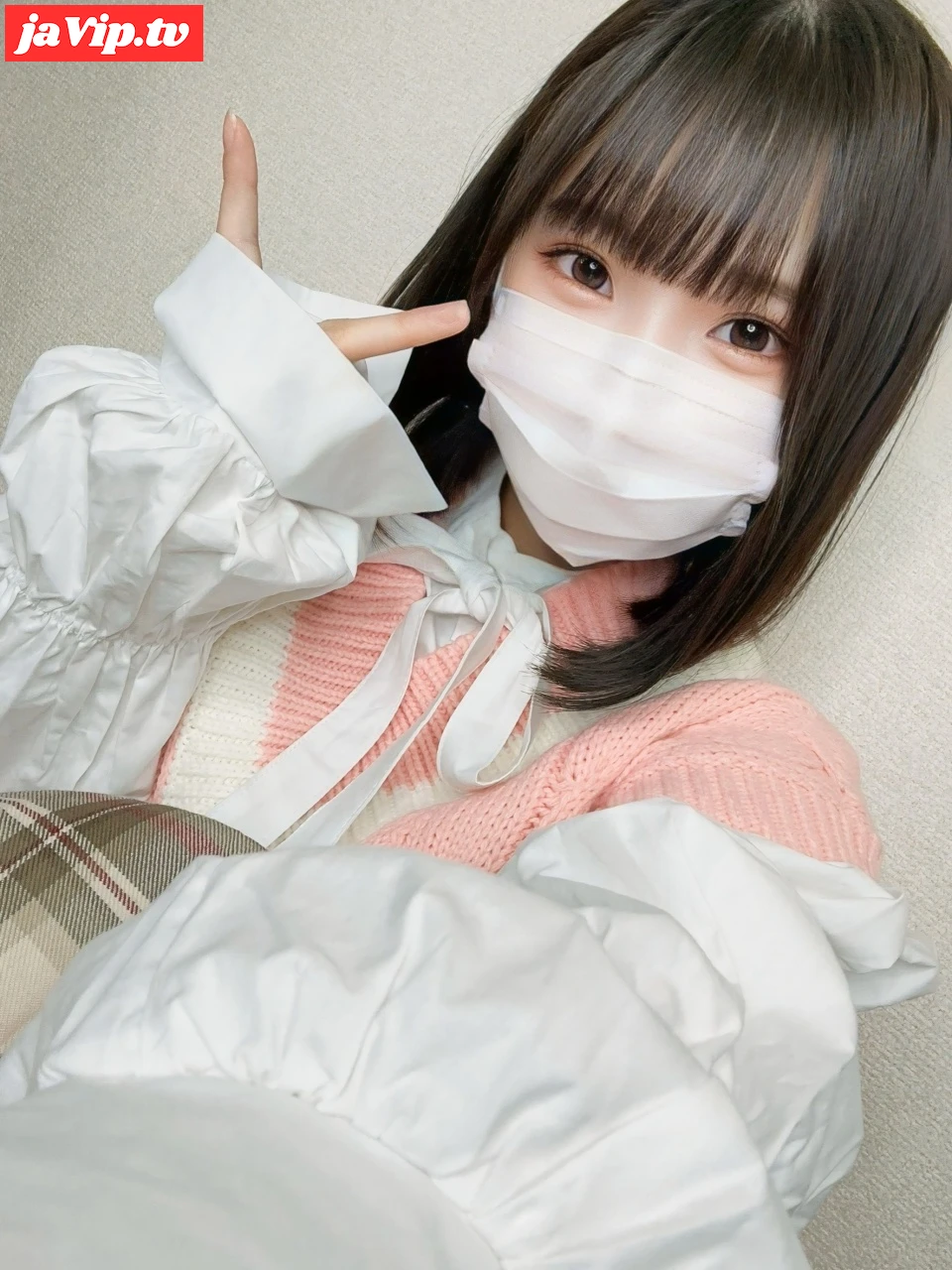 fc2ppv-4800418 - 【3日間のみ】ヴァージンヘアの正統派ヒロインに中出し - FC2PPV動画をオンラインで視聴 - jaVip