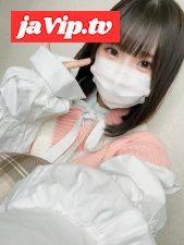 fc2ppv-4800418 - 【3日間のみ】ヴァージンヘアの正統派ヒロインに中出し