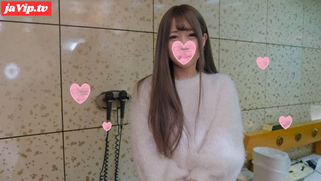 fc2ppv-4796381 - 【元旦速報】第15撮みらい新18歳★合法なりたて綺麗GALの生膣はとっても気持ちよかったです◎【素人動画】 - FC2PPV動画をオンラインで視聴 - jaVip