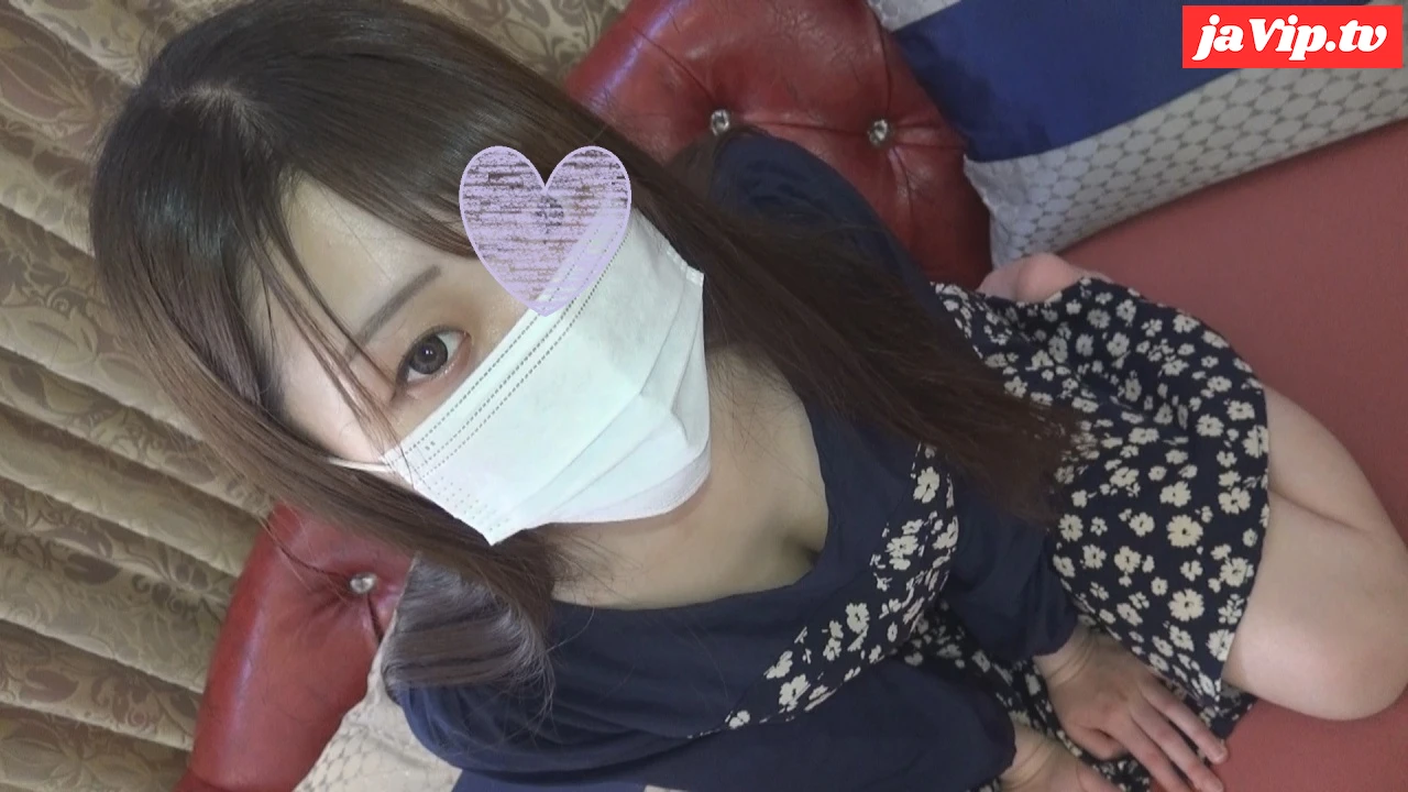 fc2ppv-4787208 - 【個人撮影】細身で可憐な清楚系パイパン美女さらちゃん前後編セット【高画質リマスター版】 - FC2PPV動画をオンラインで視聴 - jaVip