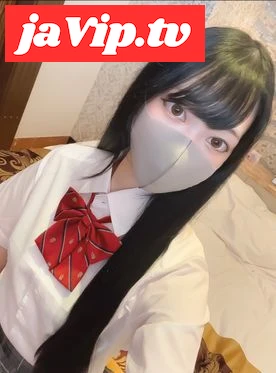 fc2ppv-4802241 - 【復刻版】乃◯坂46堀未◯奈似の黒髪色白スレンダー美女かなちゃん！ - FC2PPV動画をオンラインで視聴 - jaVip