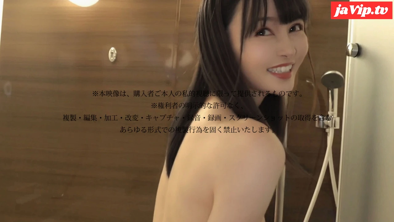 fc2ppv-4802356 - 【デビュー前撮影】人気急上昇新人王道アイドル（19）168cmモデル体型スレンダー美女、悦越絶頂～初中出しの一部始終。 - FC2PPV動画をオンラインで視聴 - jaVip