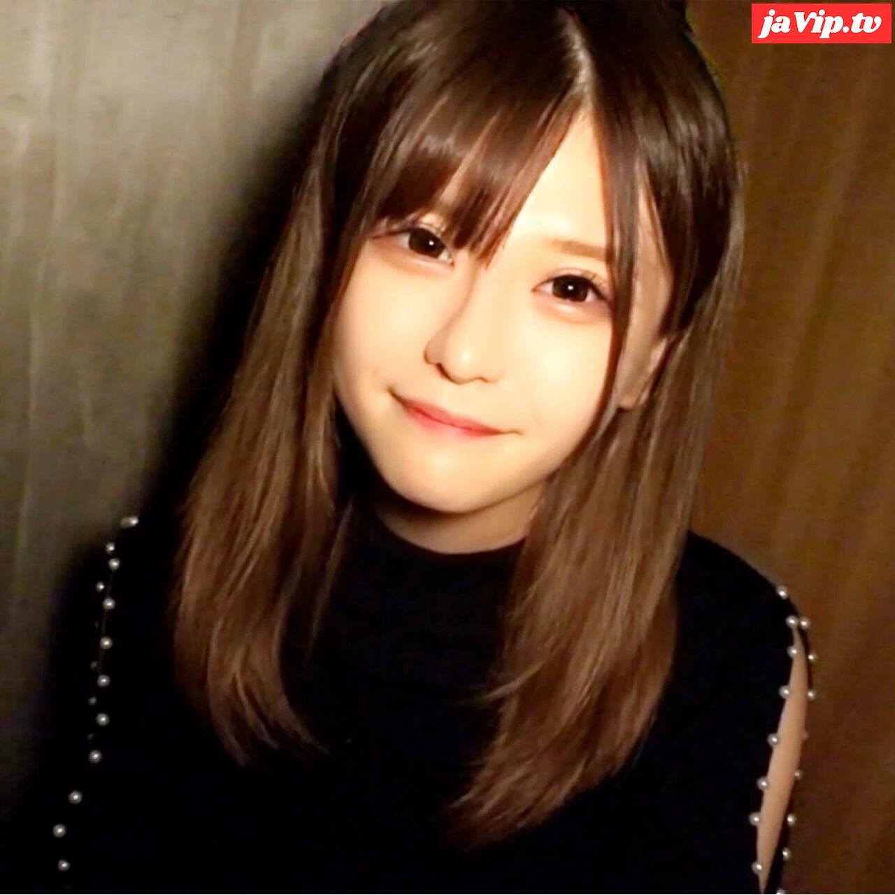 fc2ppv-4799508 - 千葉の某大学で一番可愛い*を30万円で脱がせた秘蔵映像。赤面しながらな美白美乳生ハメを全世界公開 - FC2PPV動画をオンラインで視聴 - jaVip