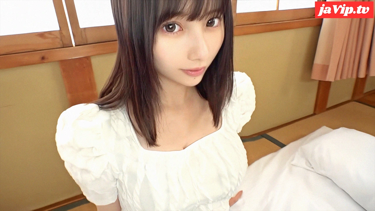 fc2ppv-4802490 - ※誰もが認める世界基準SS級※イタリアハーフの帰国*女Fカップモデル  超プレミア確定中出しハメ撮り  ※数量限定先着順で7\.9GB特典配布 - FC2PPV動画をオンラインで視聴 - jaVip