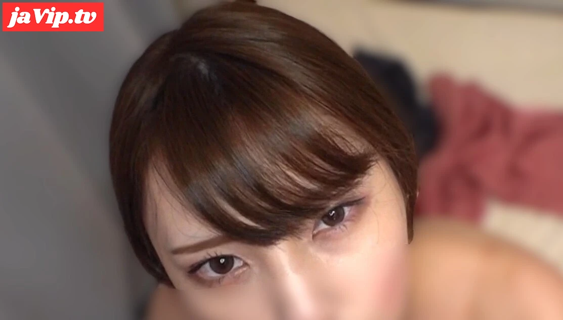 fc2ppv-4802873 - 【SS級】ドS美女完堕ち３P・女王様を孕ませ - FC2PPV動画をオンラインで視聴 - jaVip