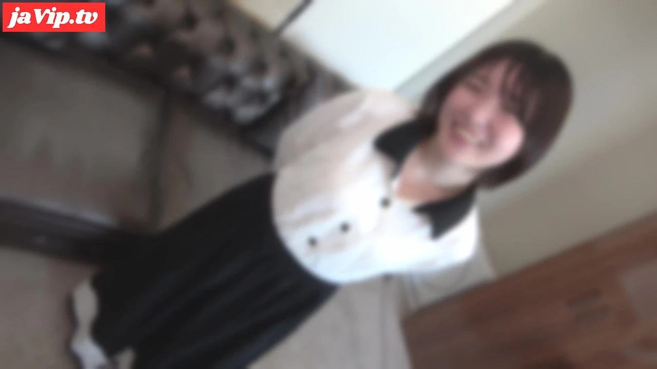 fc2ppv-4803019 - 【衝撃作】天使のような笑顔と色白美巨乳♡ ほのぼの系美女が顔を赤らめチンポに夢中。ラブラブエッチでイキまくり。 - FC2PPV動画をオンラインで視聴 - jaVip