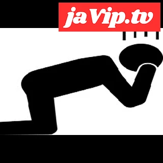 fc2ppv-4803138 - ※1日限定80％OFF【無】生涯最後の復活販売　中出し祭り素人パラダイス　厳選危〇作 本編 - FC2PPV動画をオンラインで視聴 - jaVip