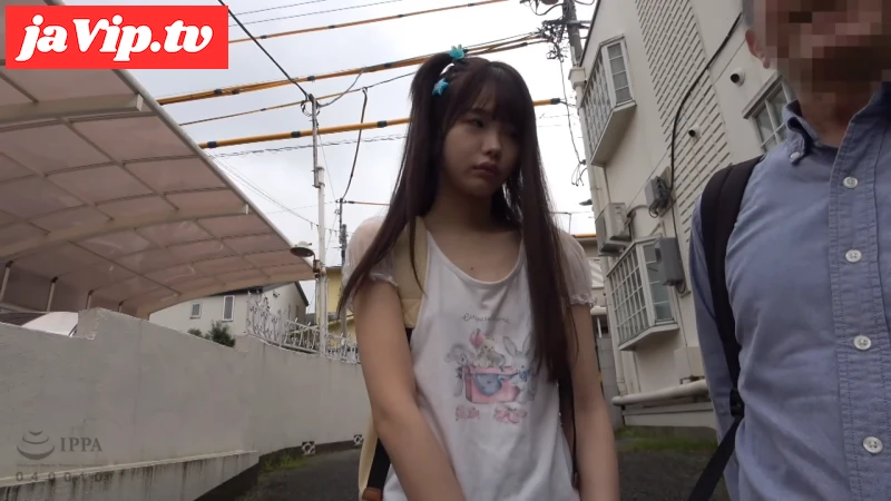 fc2ppv-4798500 - ＜極上フェラ編＞Aカップ貧乳パイパン！ちっぱい・パイパン・スレンダー美**最高峰BEST！！　part1 - FC2PPV動画をオンラインで視聴 - jaVip