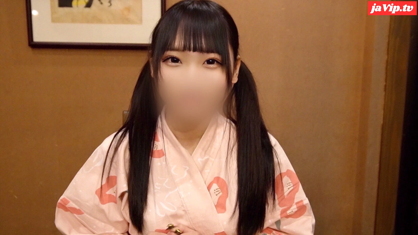 fc2ppv-4803211 - 【無修正】【顔出し】【中出し】僕のアイドルほのかちゃんと温泉旅行お泊まりエッチ♡乱れる浴衣姿にチンポ大暴走、本気の中出し。 - FC2PPV動画をオンラインで視聴 - jaVip