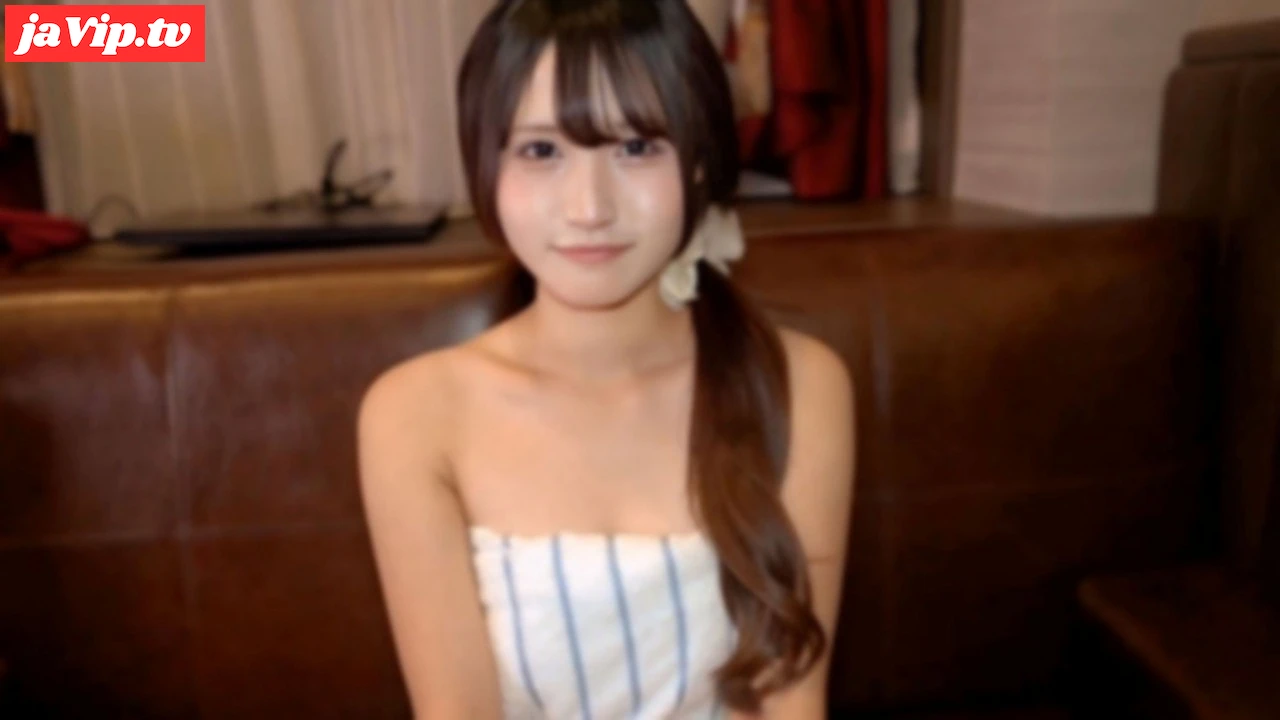 fc2ppv-4801347 - 【無】「ジーパイ！」のスタイル抜群Ｇカップ女性！今回もノリノリで色んな事してくれてます⤴　潮吹き　クスコ内部観察　パイズリ　ゴックン　中だし　※特典高画質 - FC2PPV動画をオンラインで視聴 - jaVip