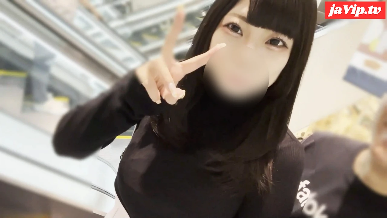 fc2ppv-4799490 - 22日まで1290pt!! 【問題作】※147cm元アイドル 小柄な爆乳元アイドル美女の裏側！某ニュー大谷に宿泊で窓ごしバックに痙攣「もう、だめぇえ！」アツアツま〇こにタップリ中だし種付け！ - FC2PPV動画をオンラインで視聴 - jaVip