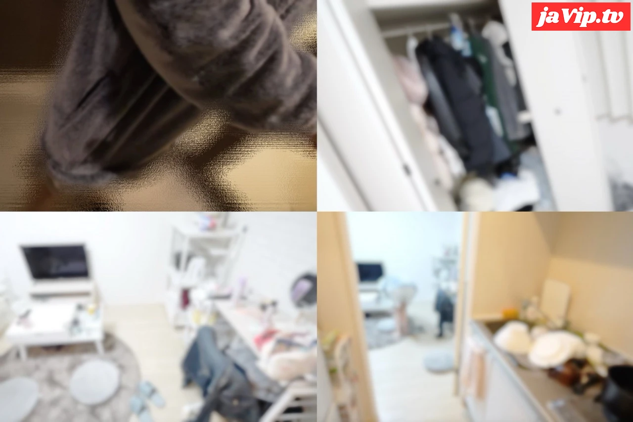 fc2ppv-4803295 - 【家凸】フェイク無し、素人女.//良のお家にガチンコ自宅訪問。下着、歯ブラシ、潮吹きetc...リアルが詰まった普段では見せない姿や匂いまで楽しんできちゃいました！ - FC2PPV動画をオンラインで視聴 - jaVip